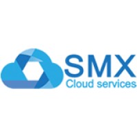 Smx Group S.R.L
